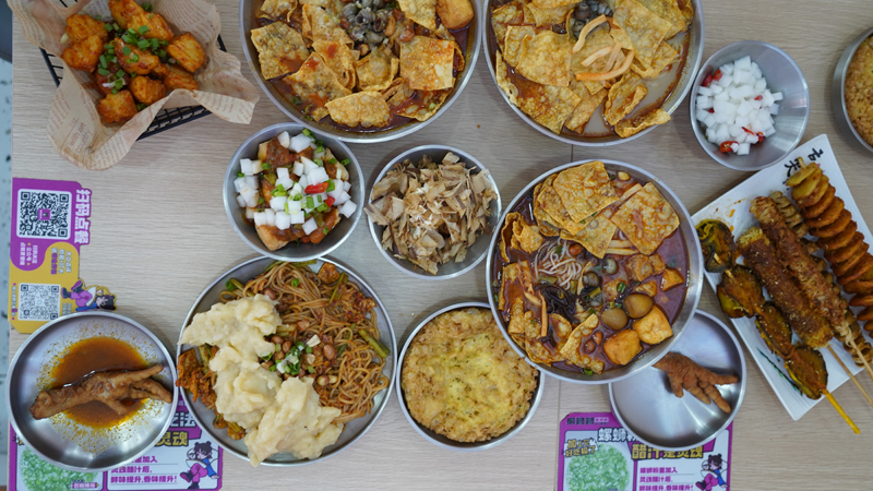 高校食堂加盟螺蛳粉店.jpg