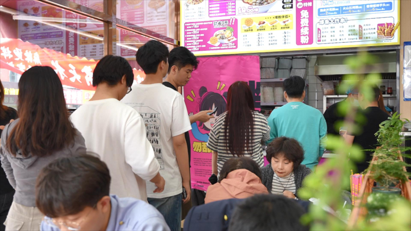 大学食堂加盟螺蛳粉店.jpg