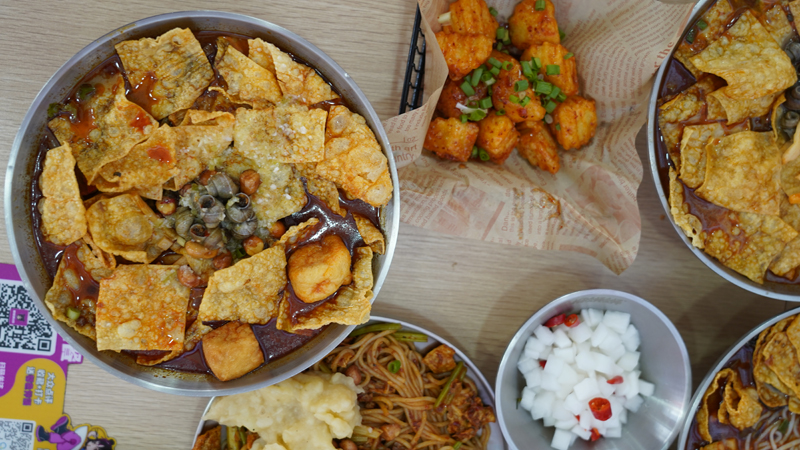螺蛳粉加盟高校食堂加盟.jpg