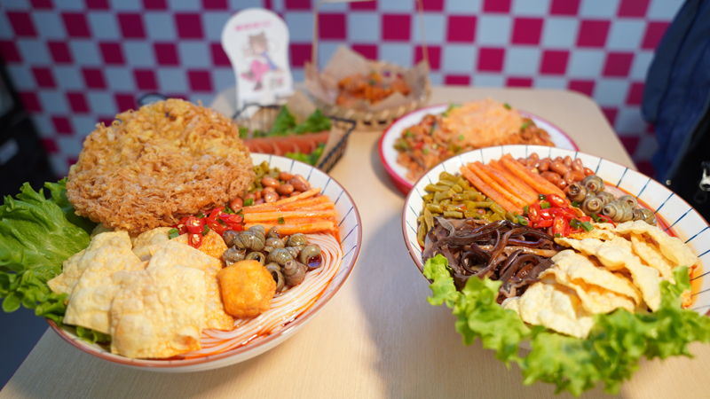 加盟螺蛳粉店.jpg