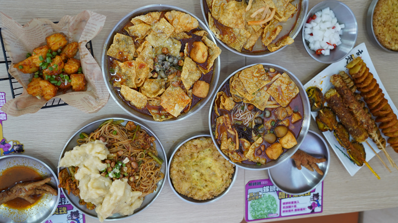 正宗柳州螺蛳粉加盟店.jpg