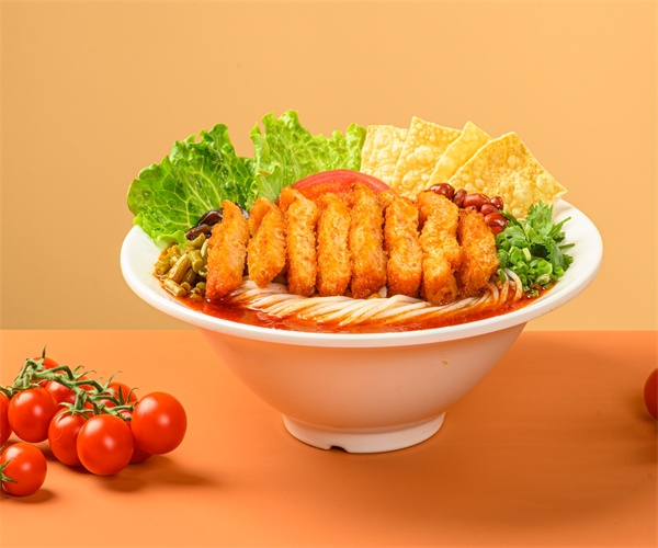 2025年螺蛳粉加盟品牌.png