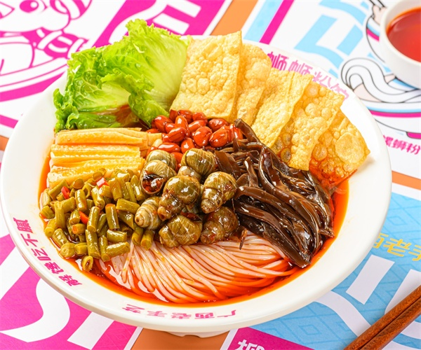螺蛳粉加盟档口店.png