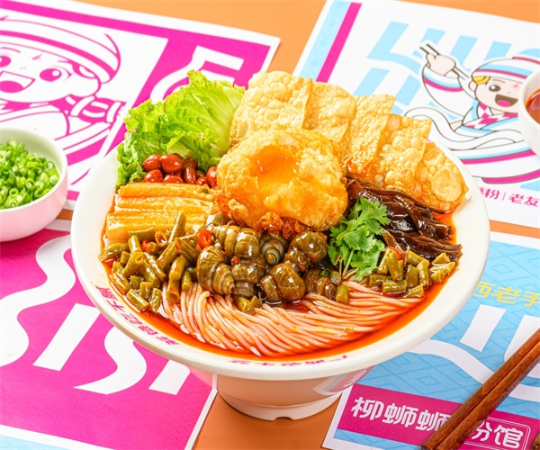 螺蛳粉加盟品牌加盟.png