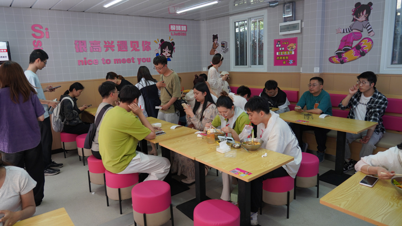 螺蛳粉加盟店10大品牌.jpg