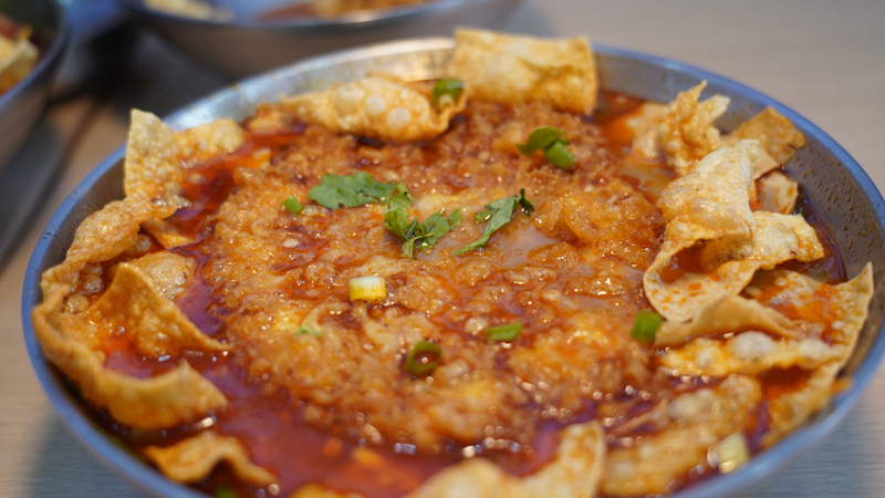 螺蛳粉加盟学校食堂店.jpg