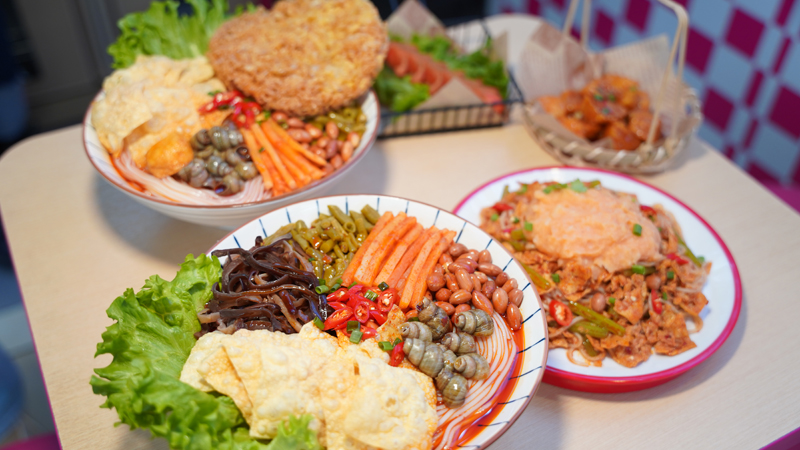 螺蛳粉加盟连锁店.jpg