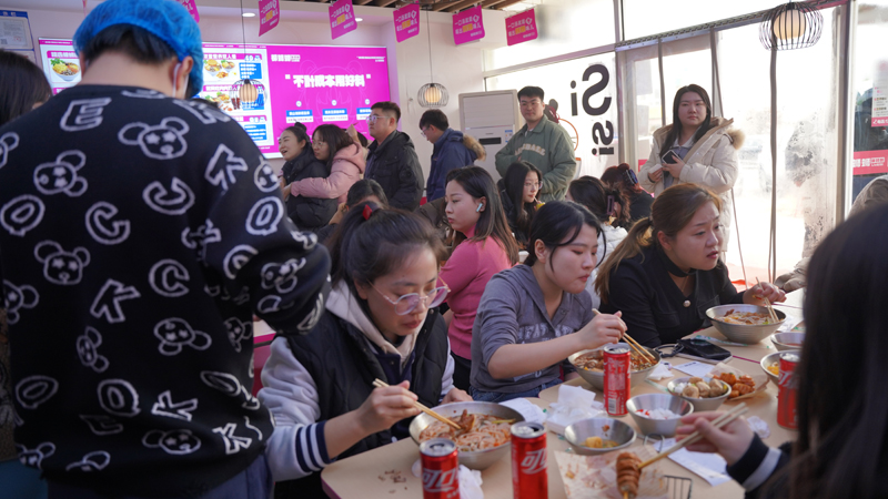 螺蛳粉加盟店如何加盟.jpg