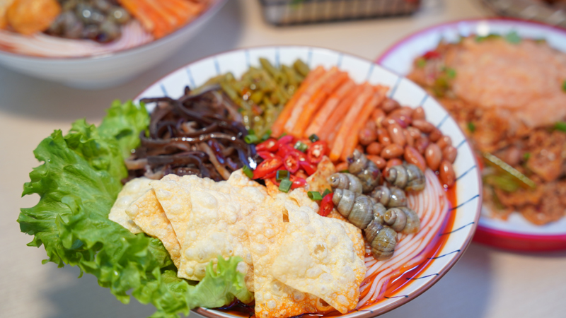 螺蛳粉高校食堂加盟.jpg
