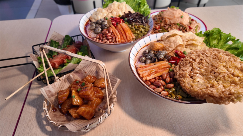 加盟螺蛳粉小店.jpg