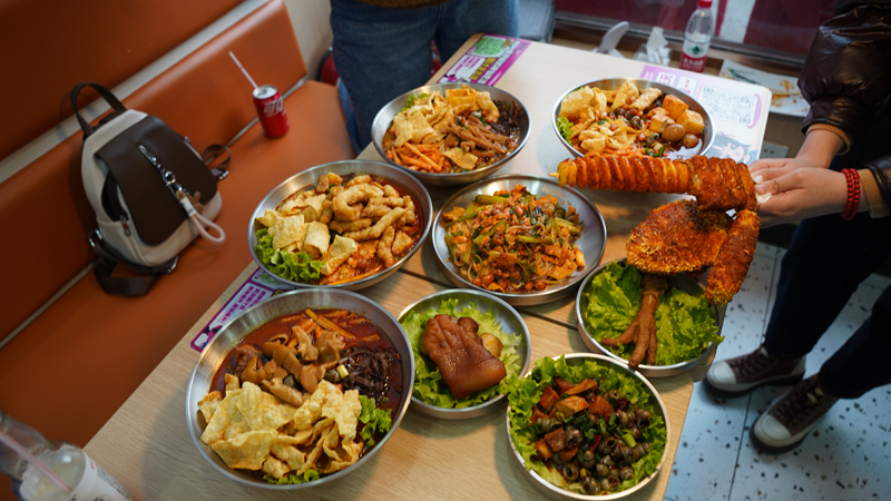 加盟螺蛳粉小店.jpg