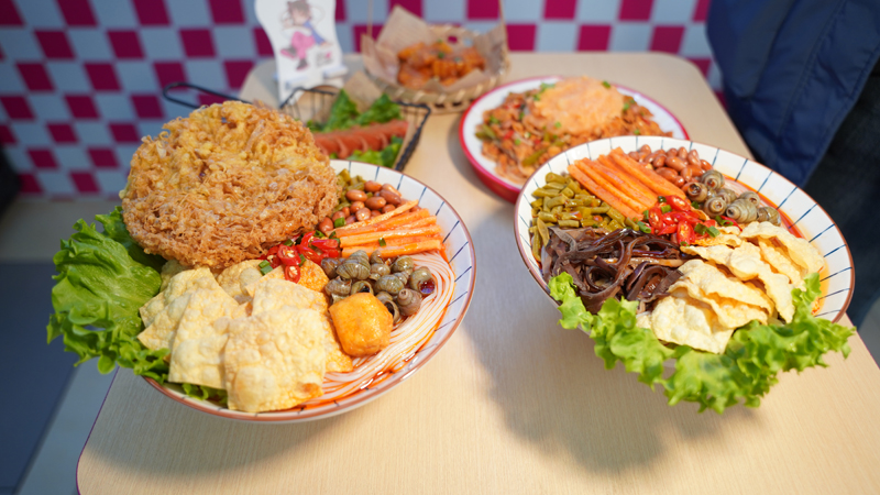 广西螺蛳粉加盟店排名.jpg