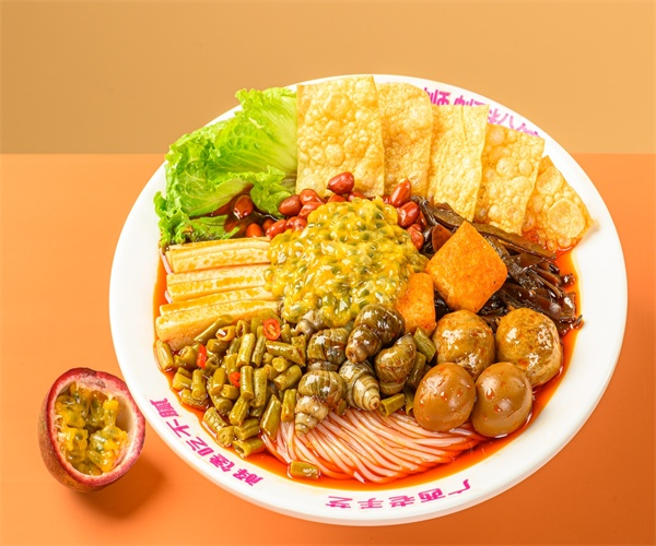 螺蛳粉加盟品牌排行榜.png