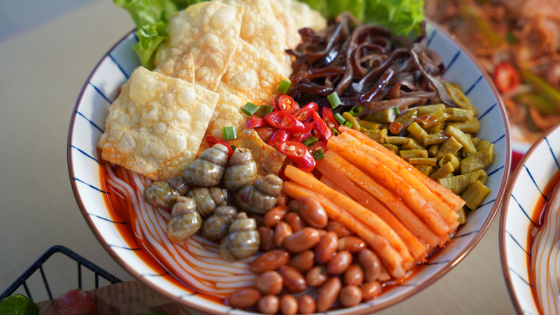 柳州螺蛳粉加盟店.jpg