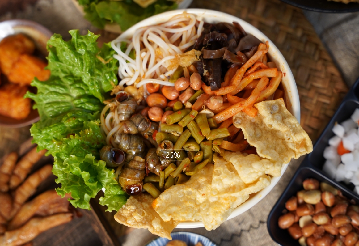 螺蛳粉加盟店要多少钱.png