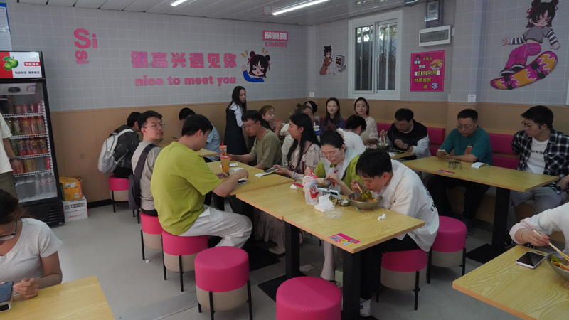 螺蛳粉加盟排行.jpg