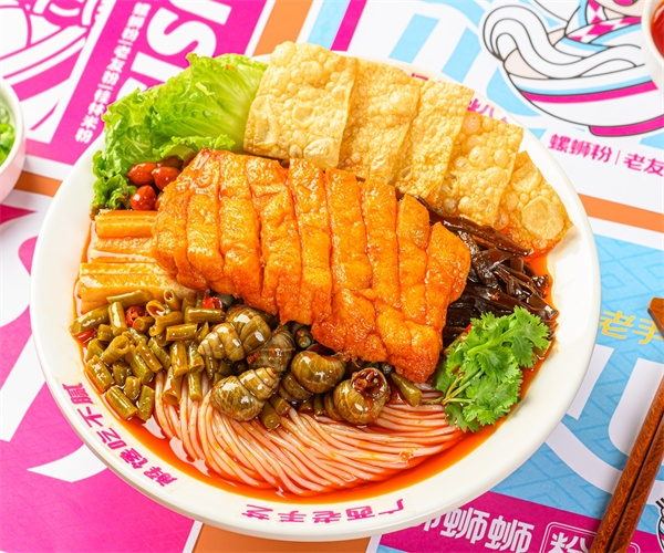 螺蛳粉开店加盟.png