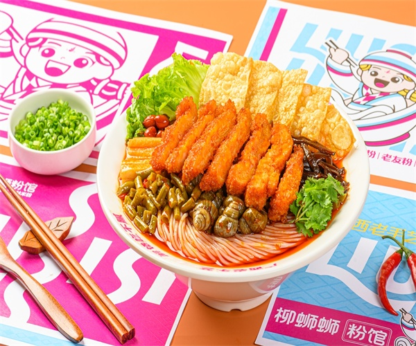 螺蛳粉加盟哪个品牌比较好.png