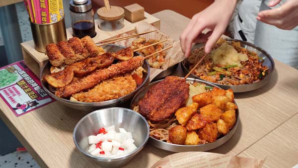 螺蛳粉加盟品牌.jpg 螺蛳粉加盟品牌.jpg