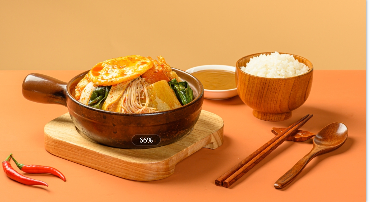 螺蛳粉加盟品牌.png 螺蛳粉加盟品牌.png