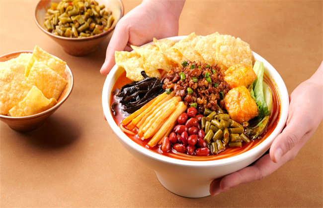 螺蛳粉加盟品牌.png 螺蛳粉加盟品牌.png