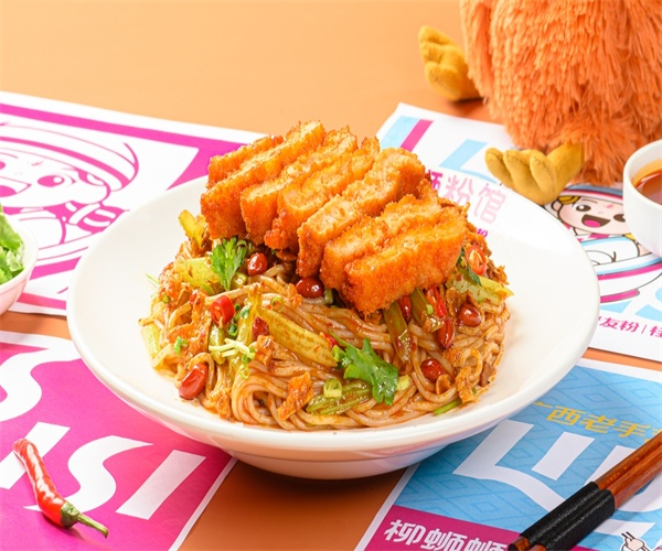 加盟螺蛳粉连锁.png 加盟螺蛳粉连锁.png