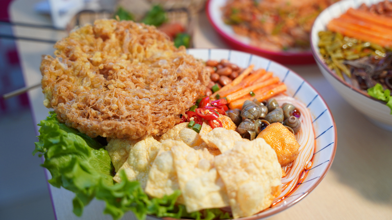 加盟螺蛳粉开店.jpg 加盟螺蛳粉开店.jpg