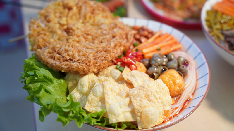 螺蛳粉的加盟排行.jpg 螺蛳粉的加盟排行.jpg