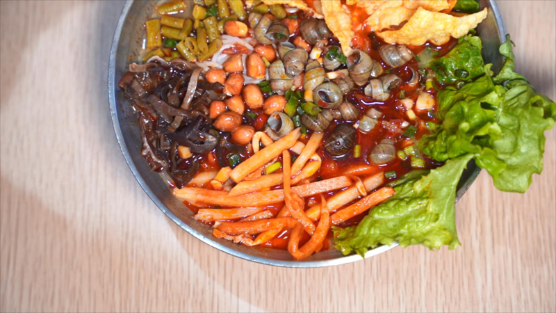 螺蛳粉加盟哪个好.jpg 螺蛳粉加盟哪个好.jpg