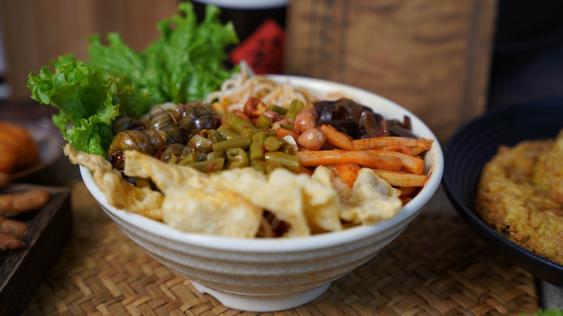 螺蛳粉加盟哪个好.jpg 螺蛳粉加盟哪个好.JPG