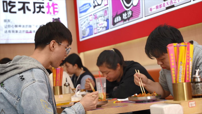 螺蛳粉加盟要多少钱.jpg 螺蛳粉加盟要多少钱.jpg