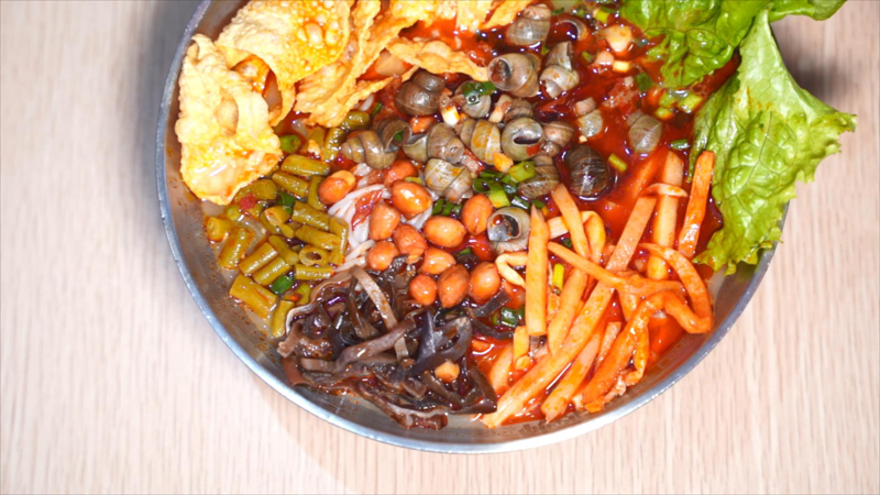 螺蛳粉加盟要多少钱.jpg 螺蛳粉加盟要多少钱.jpg