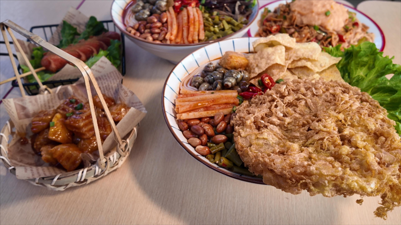 柳州螺蛳粉怎么加盟.jpg 柳州螺蛳粉怎么加盟.jpg