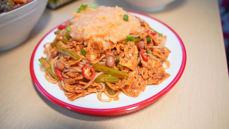 螺蛳粉加盟要多少钱.jpg 螺蛳粉加盟要多少钱.jpg