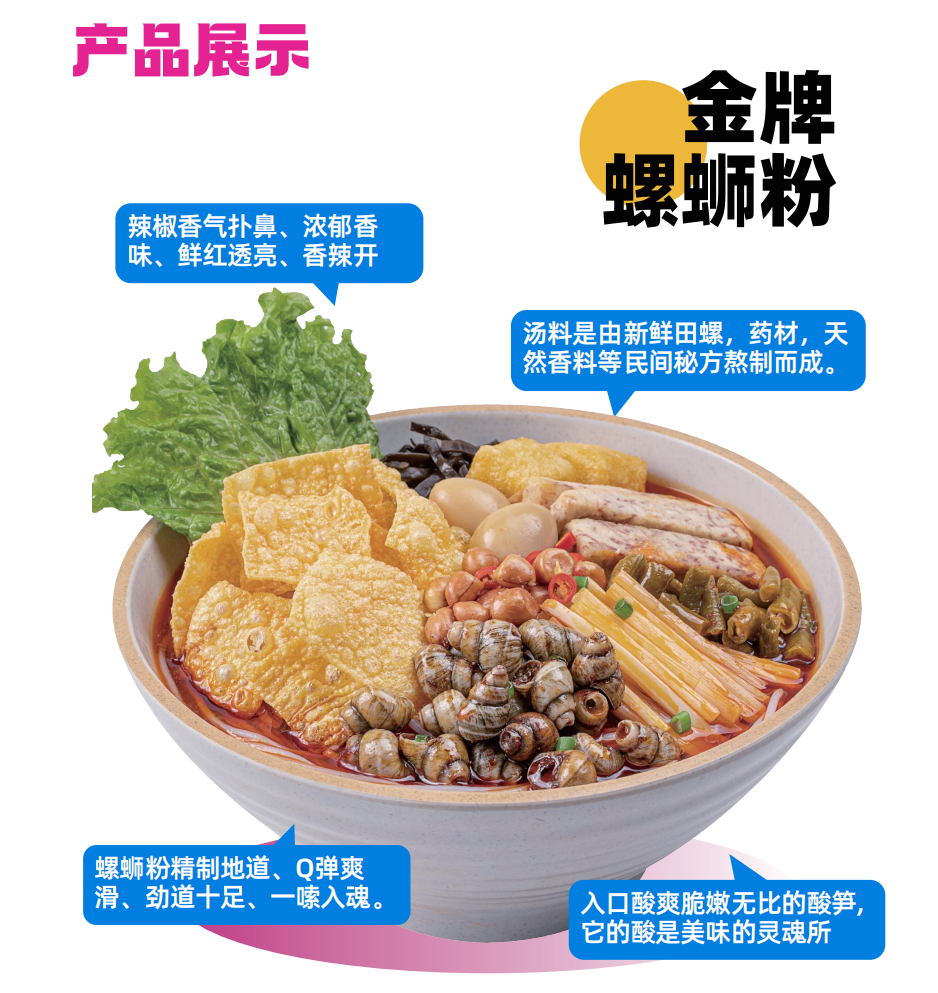 柳州螺蛳粉开店.png