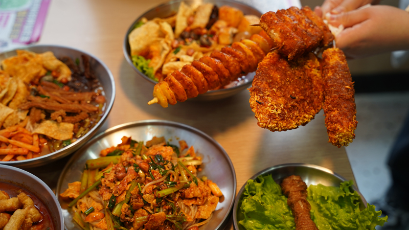 1766823874193228.jpg DSC01729.jpg