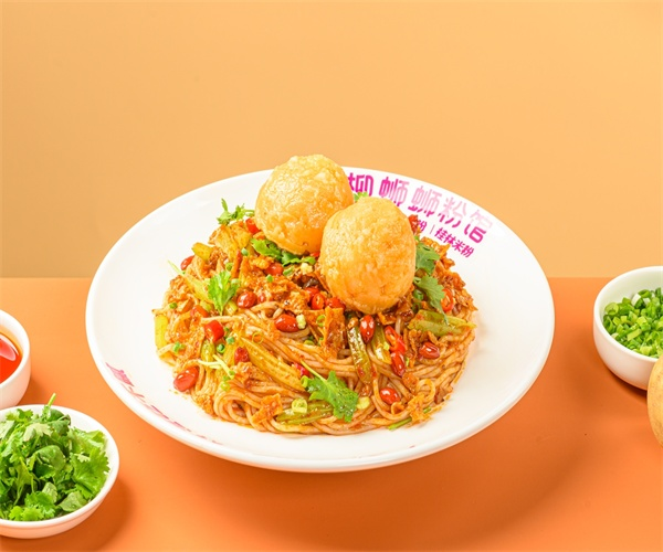 螺蛳粉火锅加盟.png