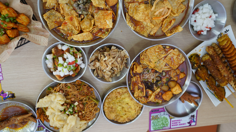 螺蛳粉火锅加盟开店.jpg 螺蛳粉火锅加盟开店.jpg