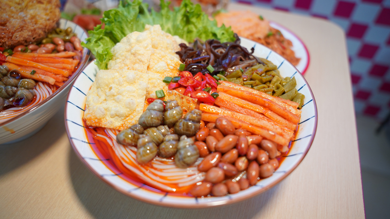 螺蛳粉火锅加盟开店.jpg 螺蛳粉火锅加盟开店.jpg