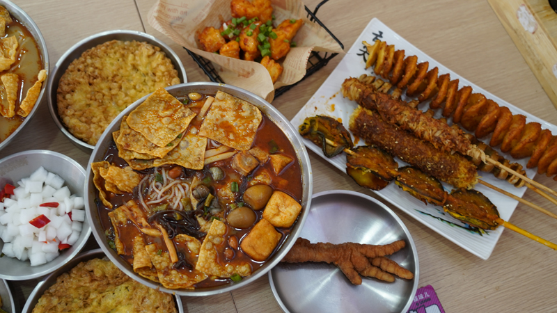 螺蛳粉火锅加盟开店.jpg 螺蛳粉火锅加盟开店.jpg