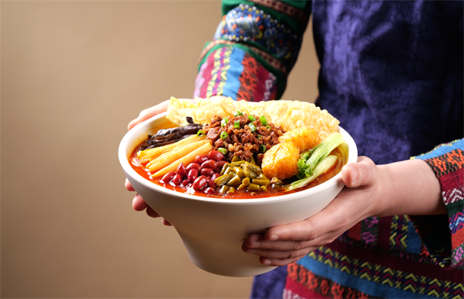 螺蛳粉火锅加盟开店.png 螺蛳粉火锅加盟开店.png