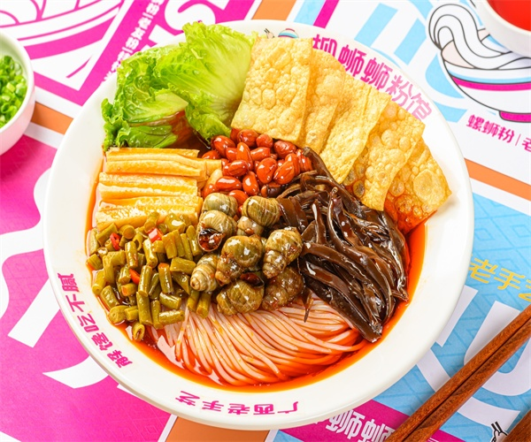 螺蛳粉加盟品牌排行榜.png 螺蛳粉加盟品牌排行榜.png