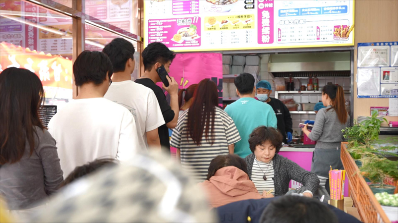 柳州螺蛳粉加盟.jpg 柳州螺蛳粉加盟.jpg