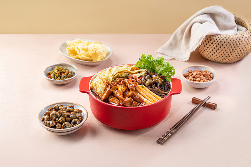 加盟螺蛳粉火锅店.jpg