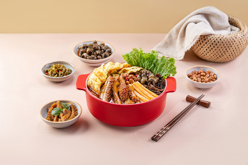 加盟螺蛳粉火锅店.jpg