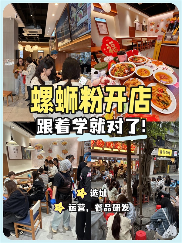 5.18小红书01(1).jpg
