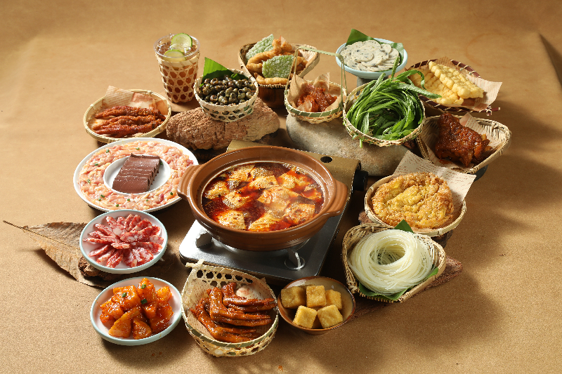 螺蛳粉火锅加盟开店.png