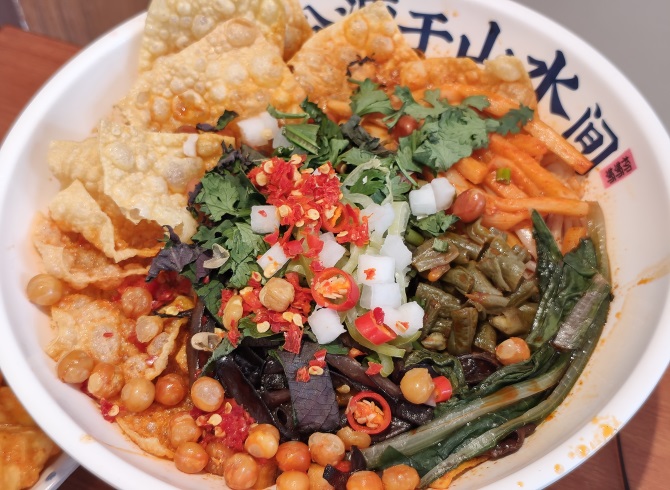 螺蛳粉火锅加盟店排行榜.jpg