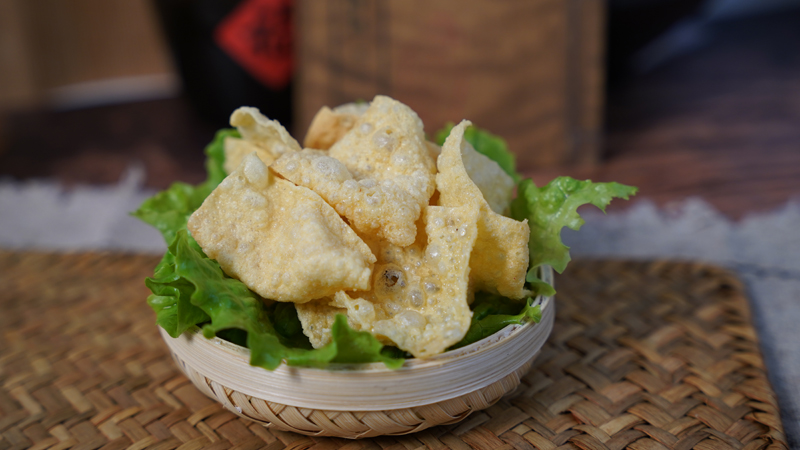 加盟柳蛳蛳螺蛳粉店都需要提前考虑哪些费用？