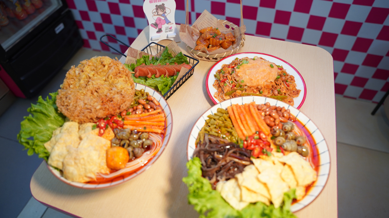 北京螺蛳粉加盟店.jpg